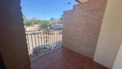 Piso en San Pedro del Pinatar photo 27
