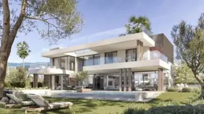 Casa – Callosa de Segura - Vista 2