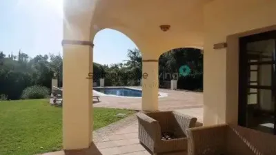 Casa – Callosa de Segura - Vista 3