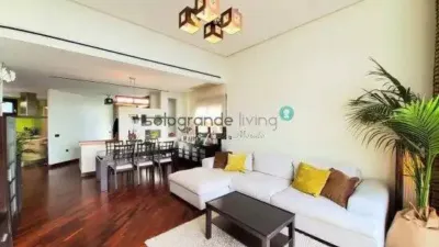 Casa – Callosa de Segura - Vista 4