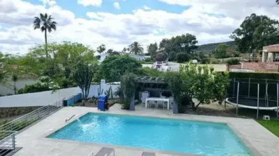 Casa – Callosa de Segura - Vista 5