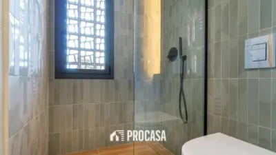 Chalet in Empuriabrava photo 57
