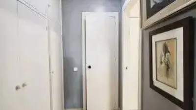 Apartment in San Roque Neighborhood photo 12