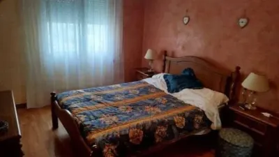 Apartment in Son Roca-Son Ximelis-Son Anglada photo 10