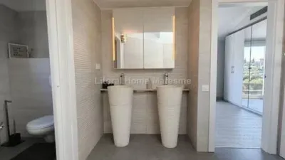 Chalet in Santa Susanna photo 23