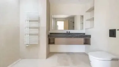 Chalet in Barrio San Roque photo 38