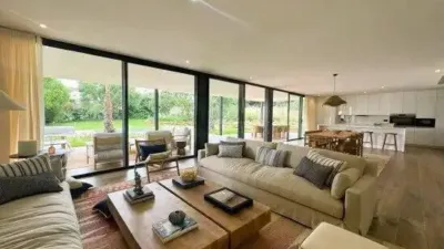 Casa – Callosa de Segura - Vista 4