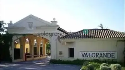 Apartment in Barrio San Roque photo 51