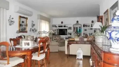 Casa – Callosa de Segura - Vista 4
