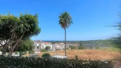 Casa – Callosa de Segura, Urbanización La Seda - Vista 4