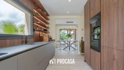 Chalet in Empuriabrava photo 31