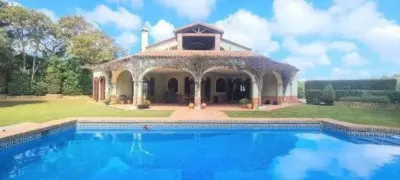 Casa – Callosa de Segura - Vista 2