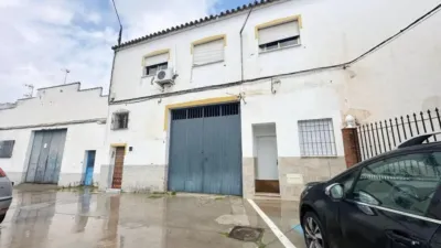 Flat on Calle del Cerrillo photo 7