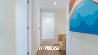 Chalet in Empuriabrava photo 48