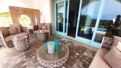 Casa – Callosa de Segura - Vista 5
