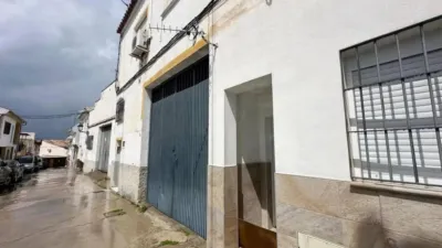 Flat on Calle del Cerrillo photo 6