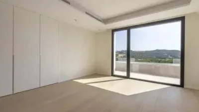 Chalet in Barrio San Roque photo 37
