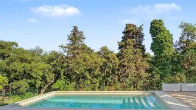 Casa – Callosa de Segura - Vista 2