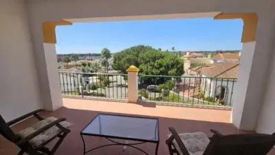 Chalet in Barrio San Roque photo 6