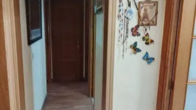 Apartment in Son Roca-Son Ximelis-Son Anglada photo 19