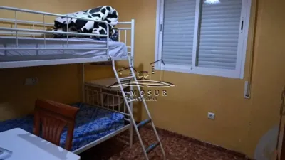Apartment in Lucena photo 3