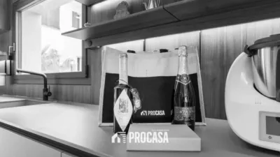 Chalet in Empuriabrava photo 46