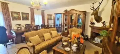 Rustic property in Barrio San Roque photo 12
