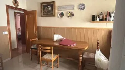 Apartment in Son Roca-Son Ximelis-Son Anglada photo 17