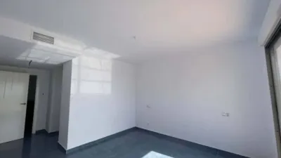 Apartment in Calpe - Calp photo 17