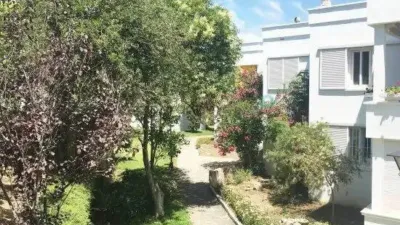 Piso – Callosa de Segura - Vista 2