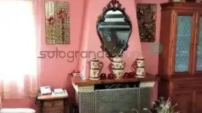Rustic property in Barrio San Roque photo 10