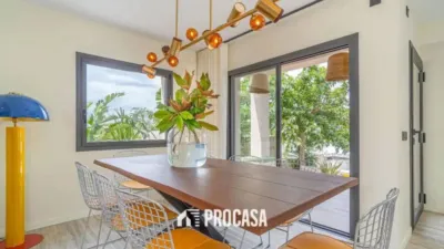 Chalet in Empuriabrava photo 34
