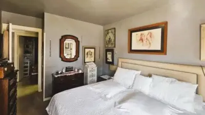 Apartment in San Roque Neighborhood photo 15