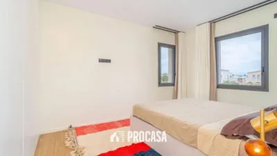Chalet in Empuriabrava photo 54
