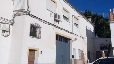 Flat on Calle del Cerrillo photo 5
