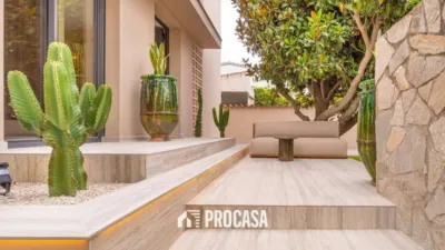 Chalet in Empuriabrava photo 27