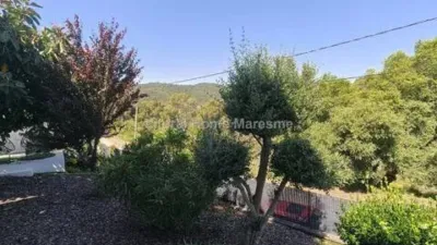 Chalet in Santa Susanna photo 27