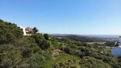 Chalet in Barrio San Roque photo 8