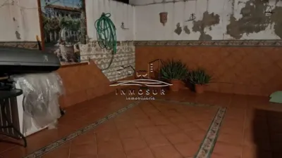 Apartment in Lucena photo 9