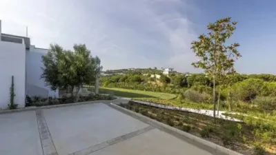Chalet in Barrio San Roque photo 117