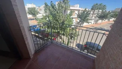 Piso en San Pedro del Pinatar photo 26