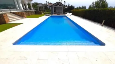 Casa – Callosa de Segura - Vista 3