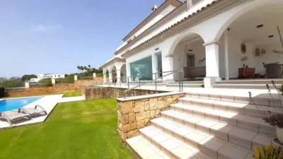Casa – Callosa de Segura - Vista 4