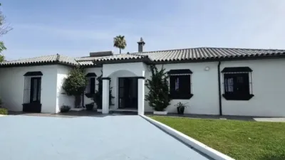 Casa – Callosa de Segura - Vista 2