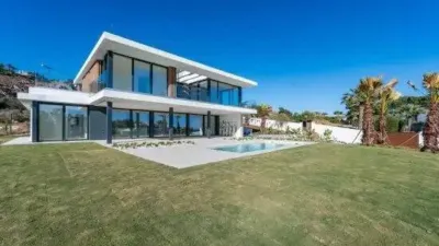 Casa – Callosa de Segura - Vista 3