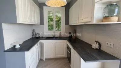 Chalet in Santa Susanna photo 11