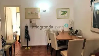 Chalet in Barrio San Roque photo 8