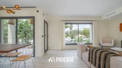 Chalet in Empuriabrava photo 40