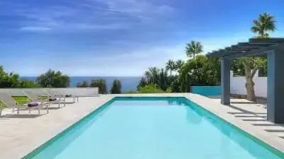 Casa – Callosa de Segura - Vista 2