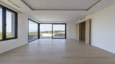Chalet in Barrio San Roque photo 70